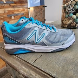 Women's New Balance 1540v3 SZ 9.5